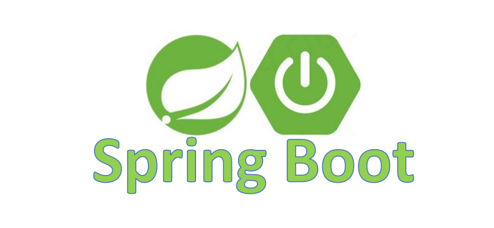 springboot-title.png