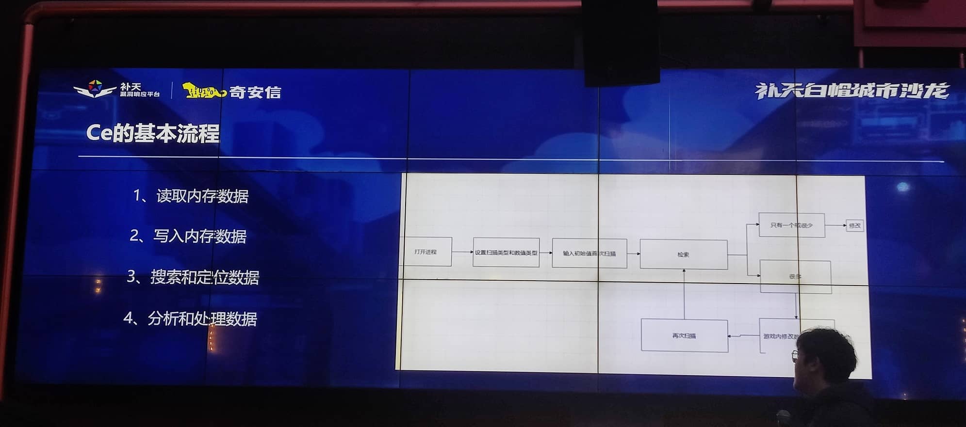 游戏漏洞挖掘的前世-4.jpg