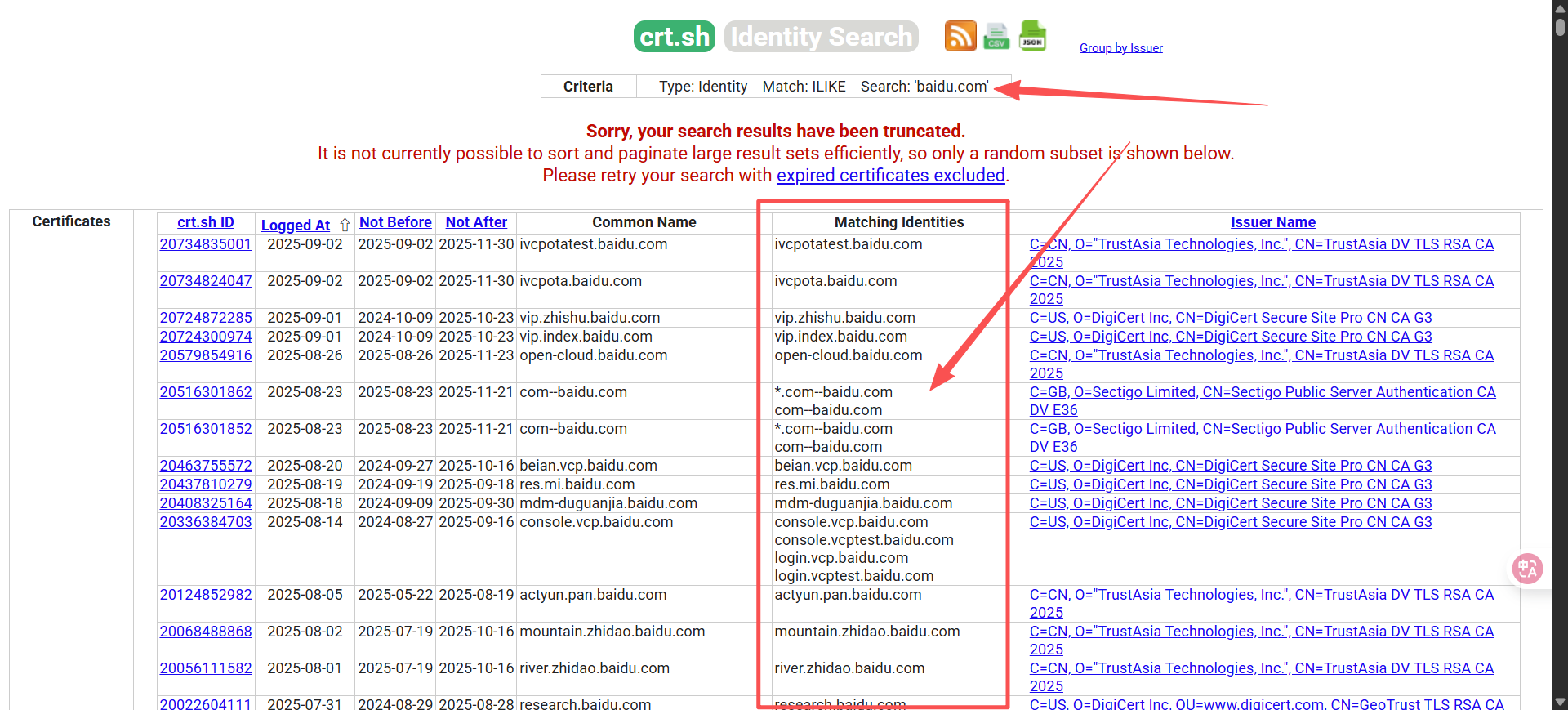 边缘资产-9.png 边缘资产-9.png