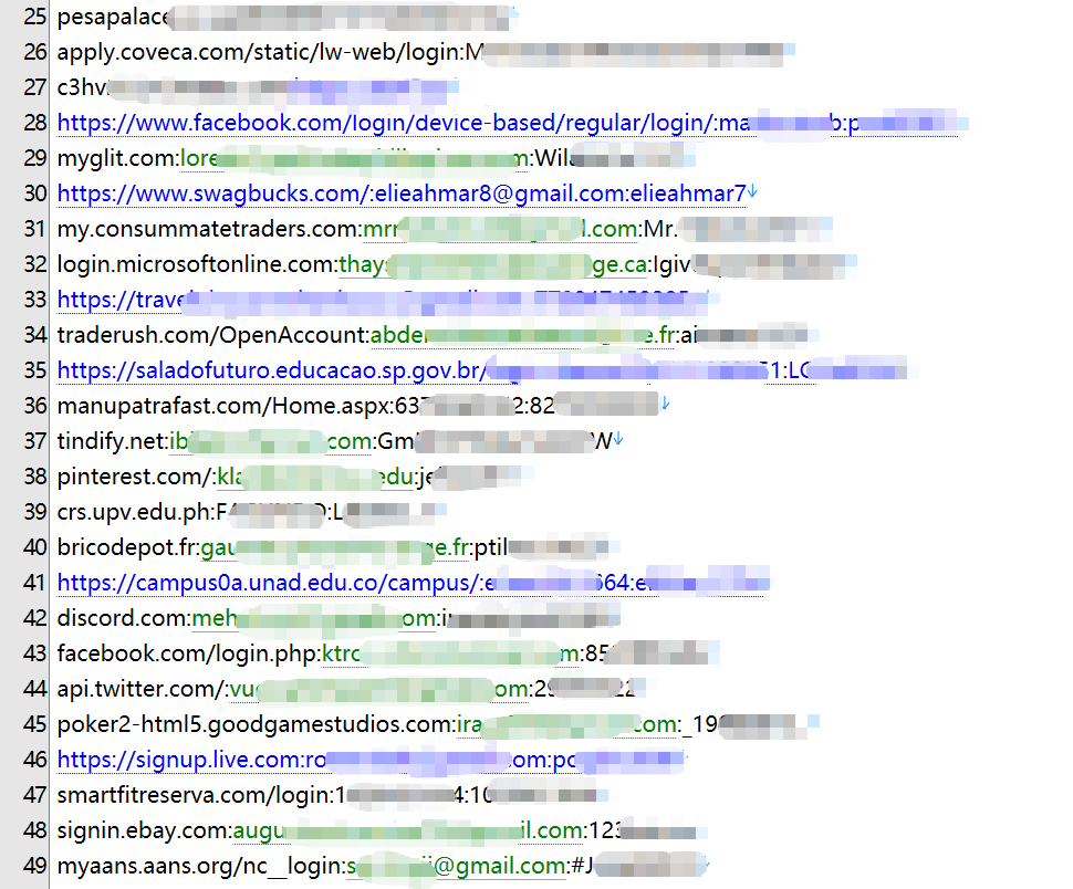 边缘资产-16.png 边缘资产-16.png