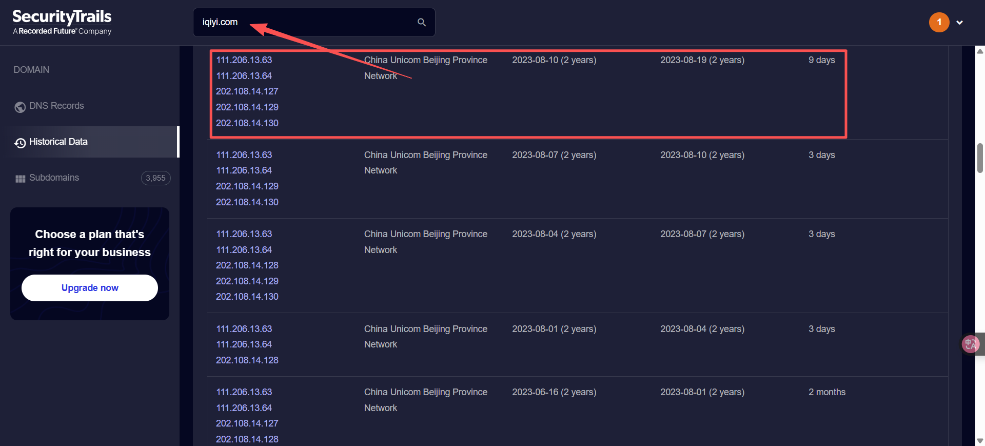 边缘资产-10.png 边缘资产-10.png