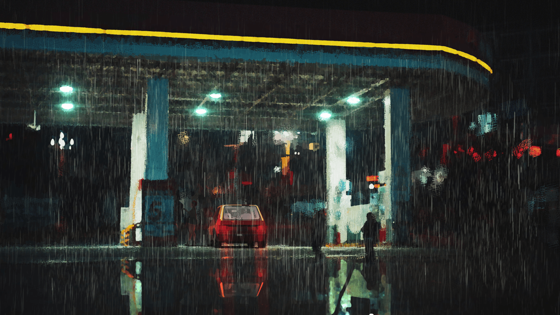 边缘资产-title.png 边缘资产-title.png