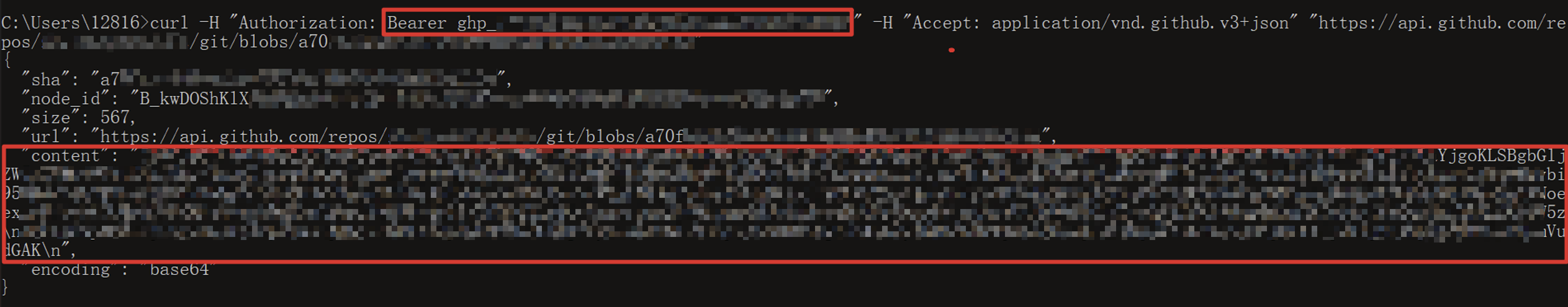 SCUM-11.png