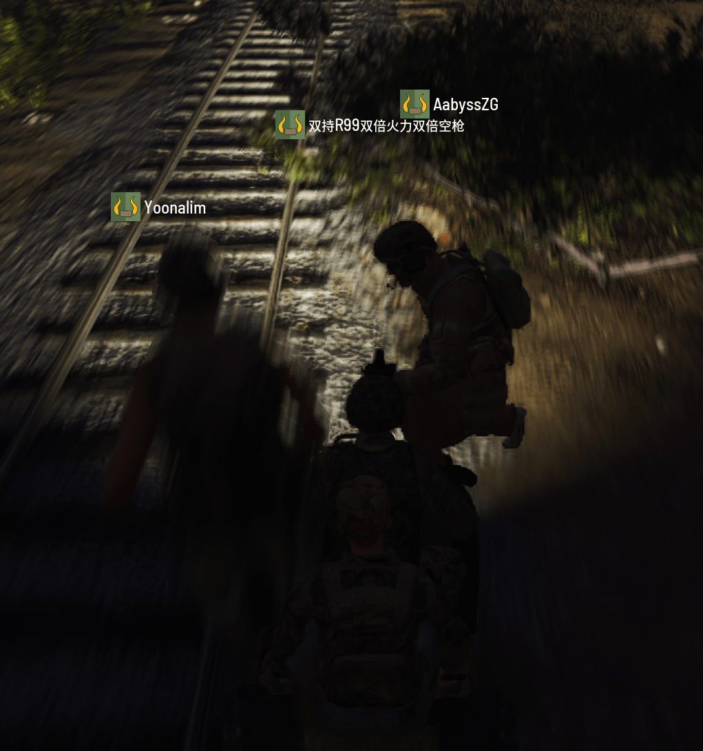 SCUM-22.png