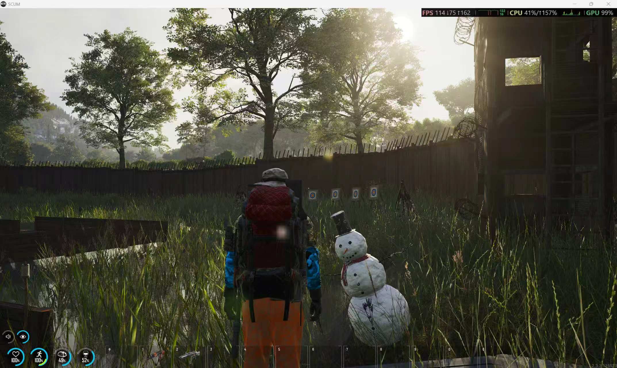 SCUM-2.jpg