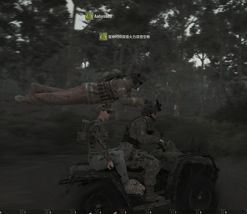 SCUM-23.png